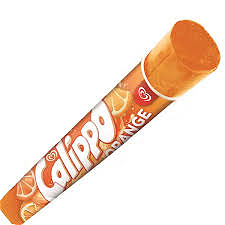 Calippo Sinas