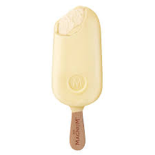 Magnum White