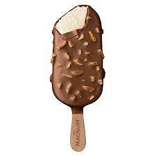 Magnum Almond