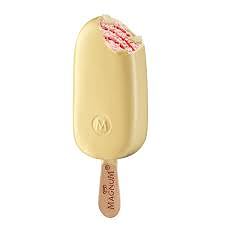 Magnum Euphoria 