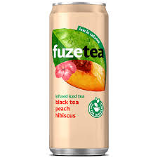 Fuzetea peach hibiscus