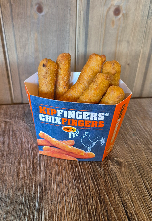 Kipfingers 