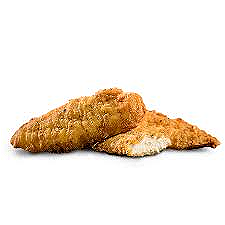 Chicken Strips