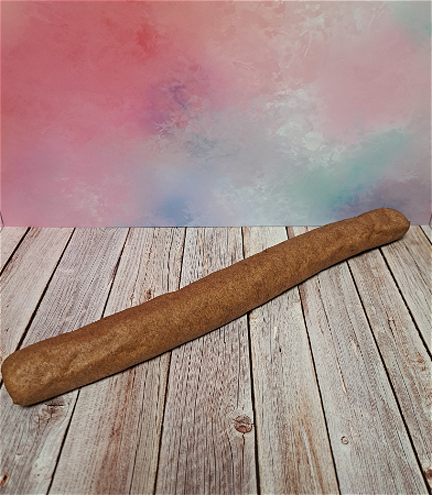 Frikandel XXL