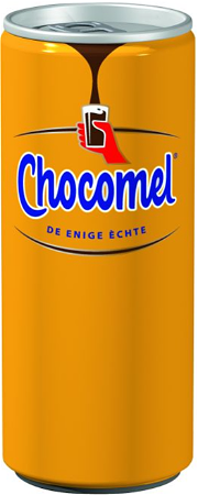 Chocomel