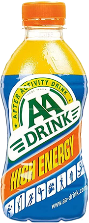AA Drink