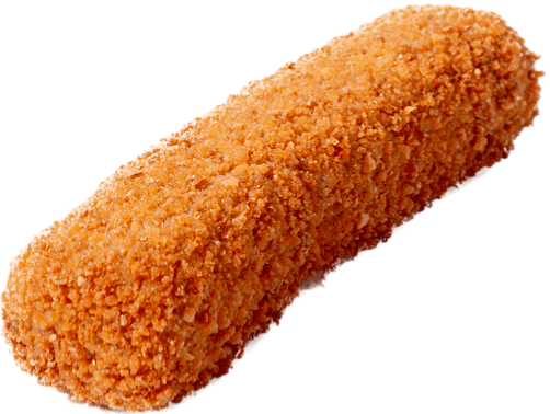 Kroket