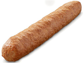 Frikandel XL