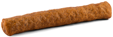 Frikandel halal
