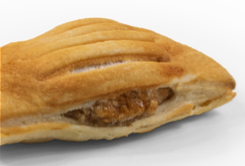 Appelcarré