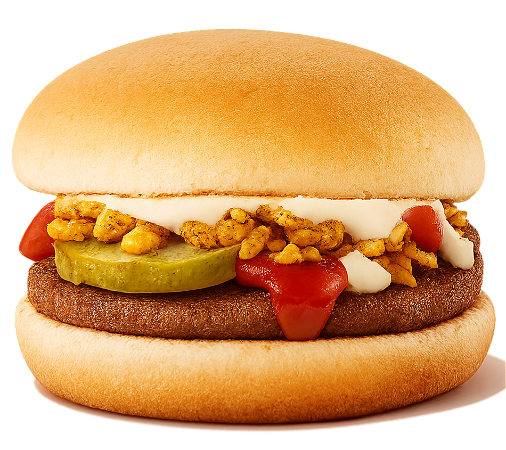 Br. FunSpace-Burger