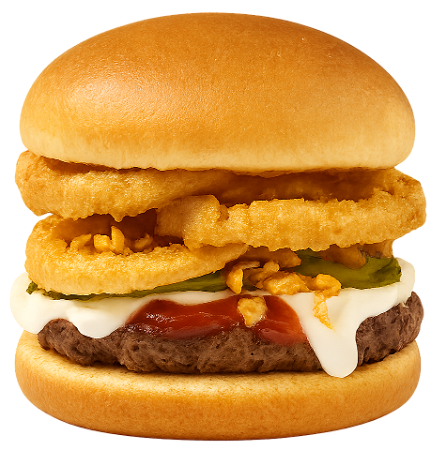 Br. F-union-burger