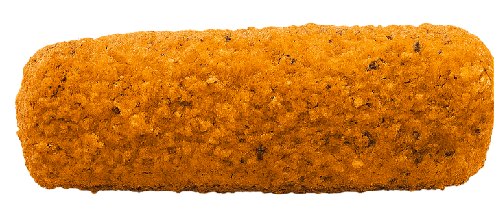 Groentekroket