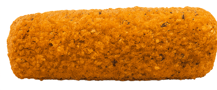 Kroket