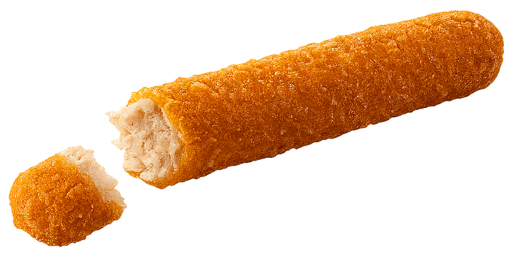 Kipkorn
