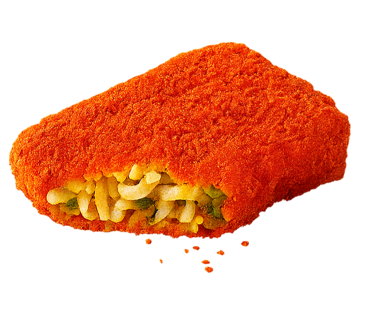 Bamihap