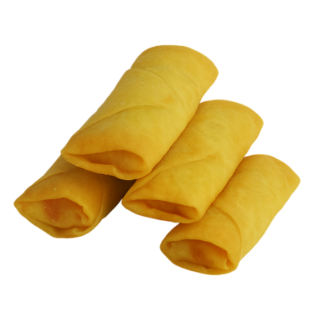 Mini-loempia’s