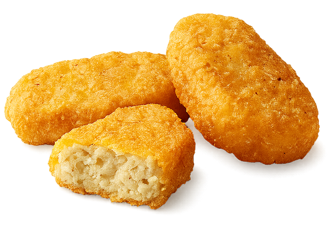 Nuggets
