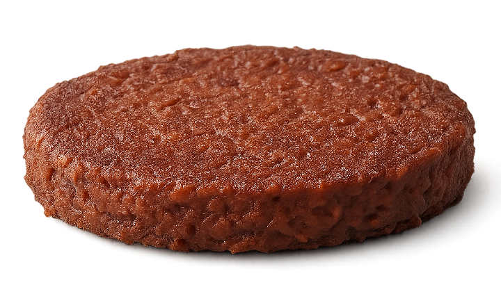 Burger Los