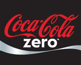 Coca-Cola Zero