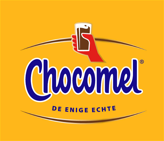 Chocomel