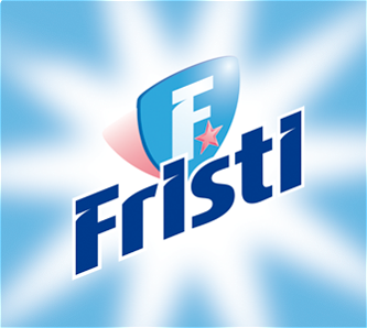 Fristi