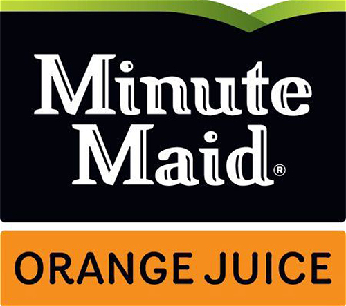 Jus d'orange