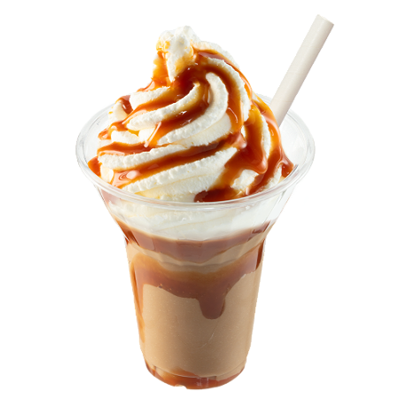 Shake-Ccino