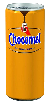 Chocomel