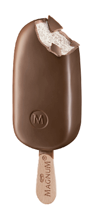 Magnum Classic