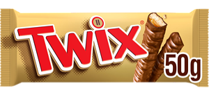 Twix