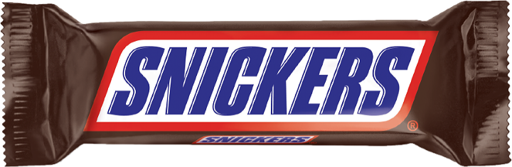 Snickers