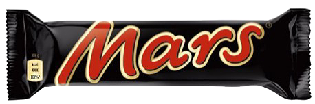 Mars