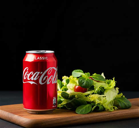 Cola