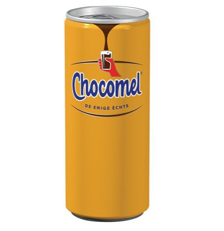 Chocomel