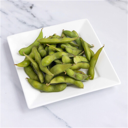 Edamame