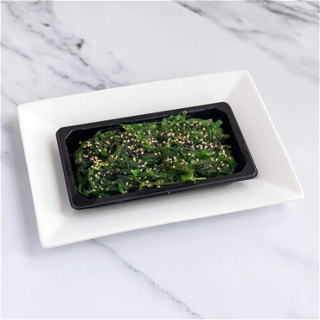 Chuka Wakame