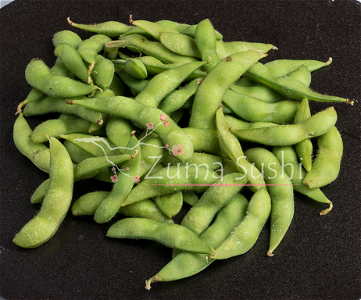 Edamame