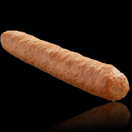 Frikandel Summum