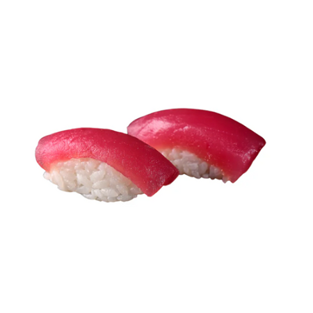 Maguro nigiri (per stuk)