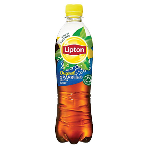 Lipton ice tea 500ml