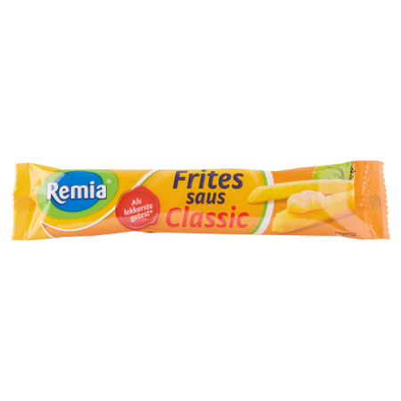 Fritesaus