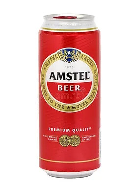 Amstel