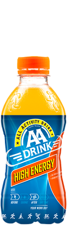 AA drink