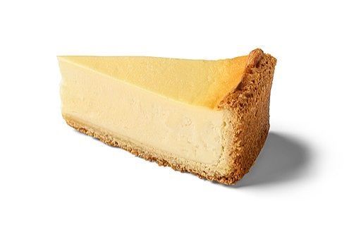 Cheesecake royal 1 punt