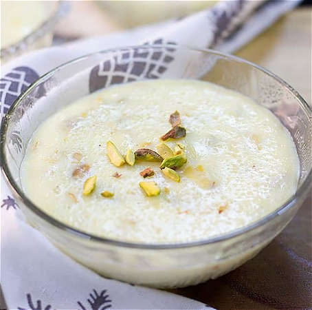 Kheer