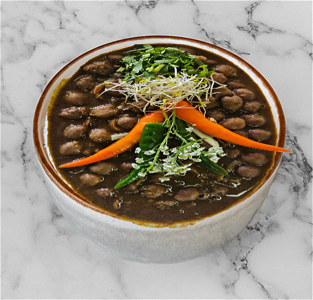 Chana Rawalpindi