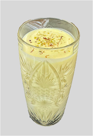 Lassi