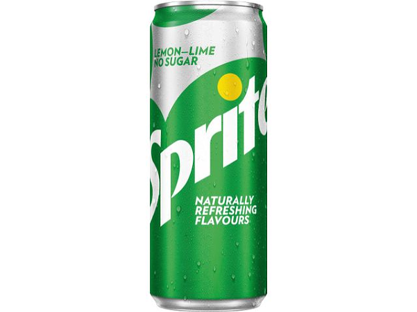 Sprite