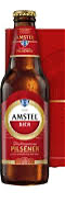 Amstel